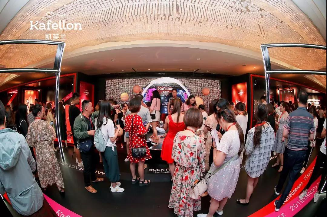 微信图片_20190903111340.jpg