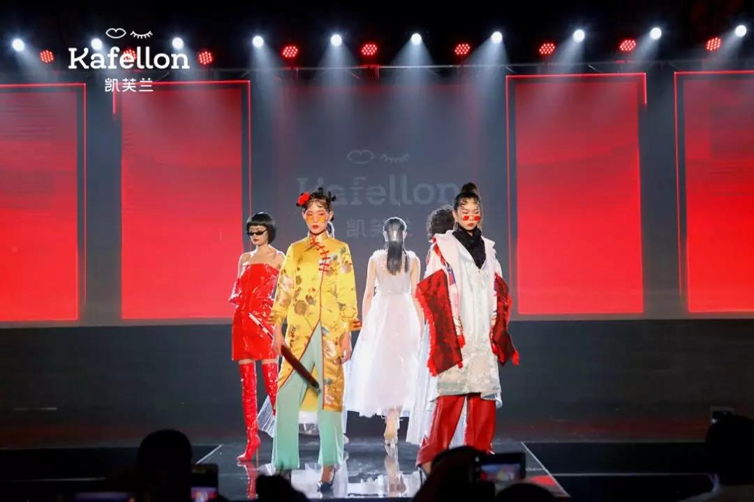 微信图片_20190903111346.jpg