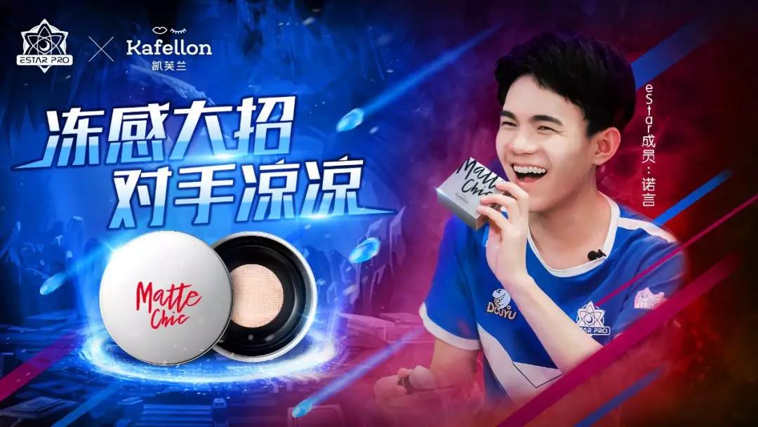 微信图片_20190903111402.jpg
