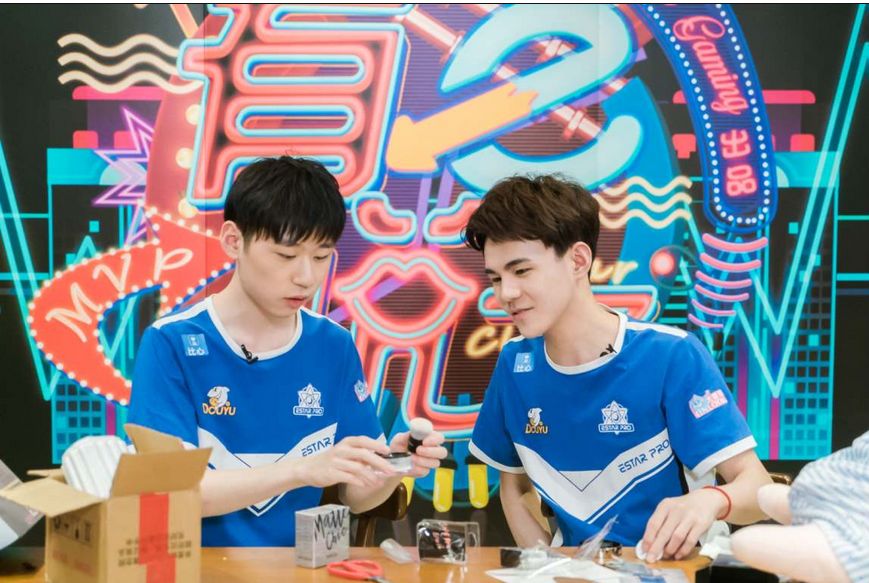 微信图片_20190903111408.jpg