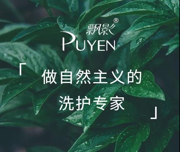 微信图片_20190903140437.jpg