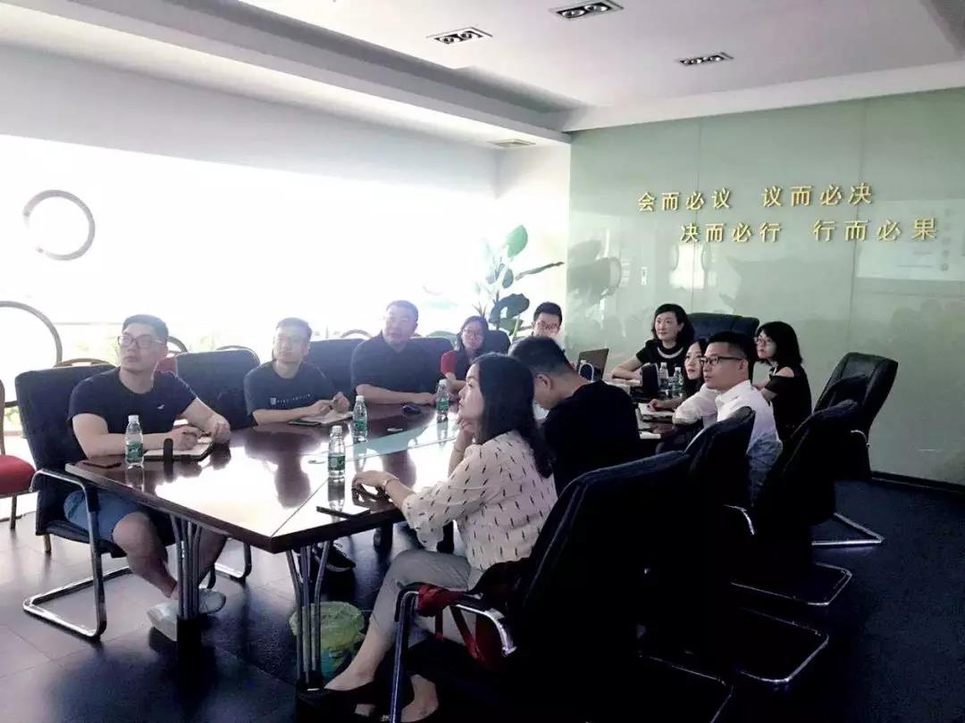 微信图片_20190903140443.jpg