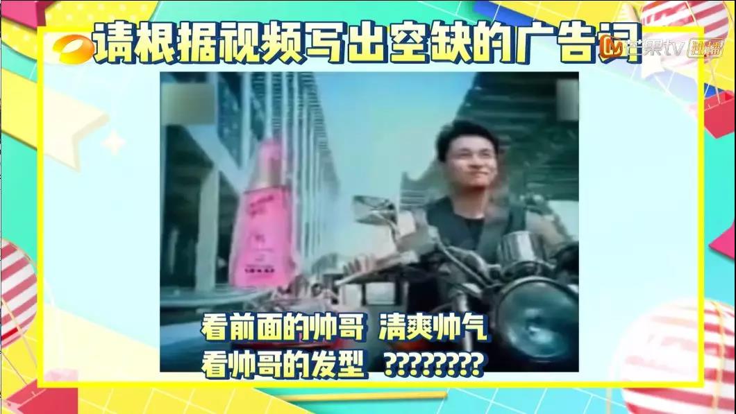 微信图片_20190903140449.jpg