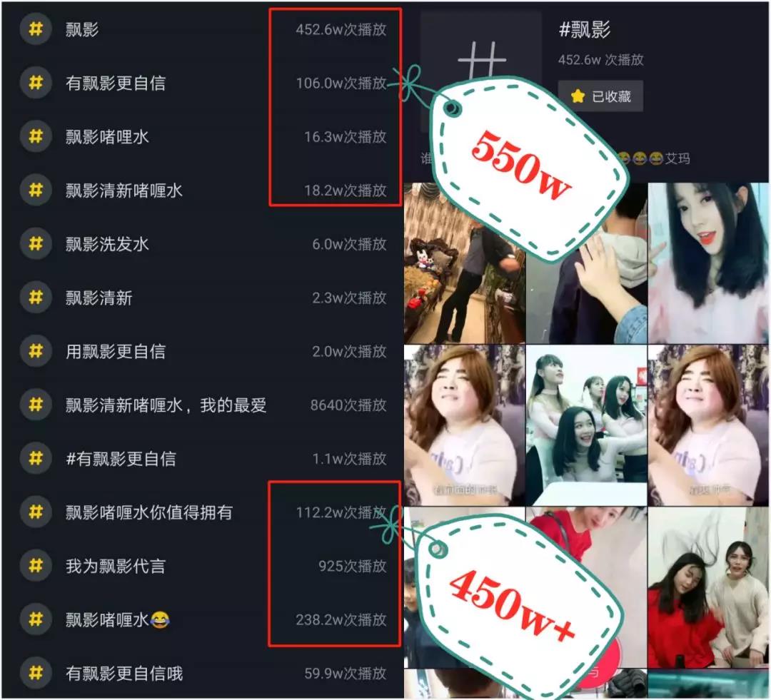 微信图片_20190903140453.jpg