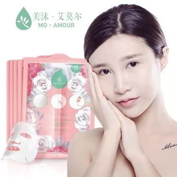 微信图片_20190903141313.jpg