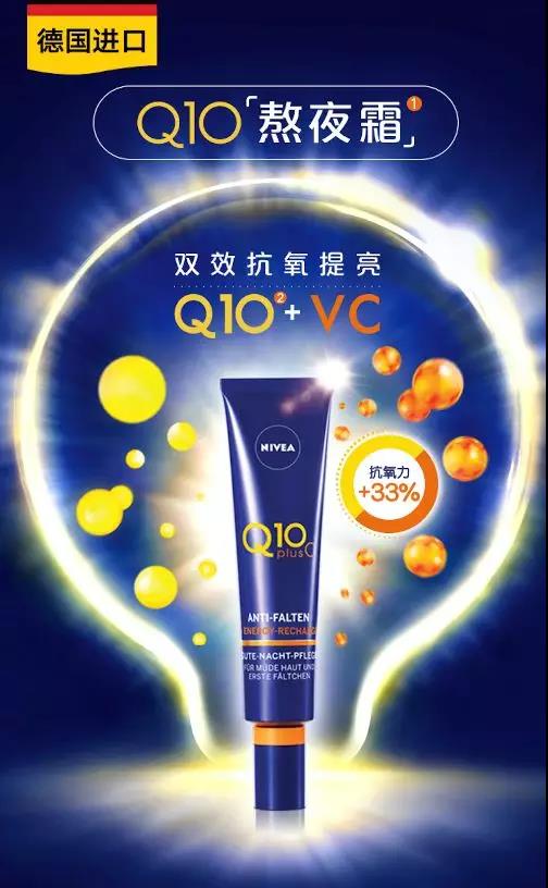 微信图片_20190903142212.jpg