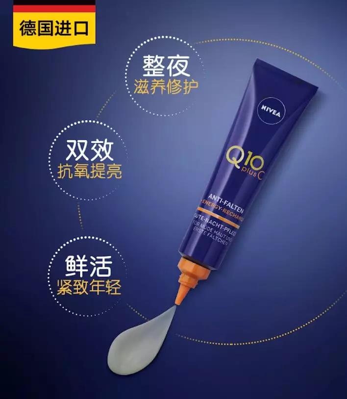 微信图片_20190903142216.jpg