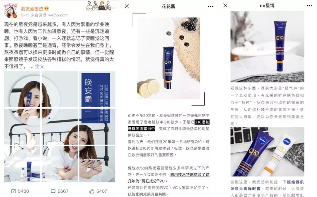 微信图片_20190903142227.jpg