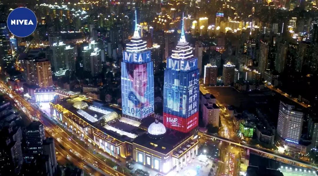 微信图片_20190903142230.jpg