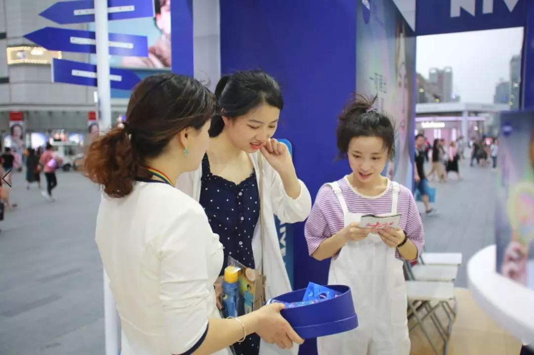 微信图片_20190903142309.jpg