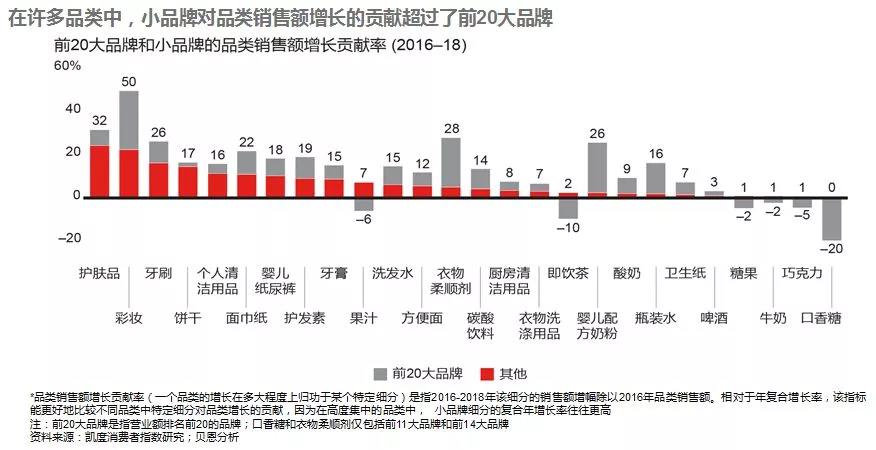 微信图片_20190903144840.jpg