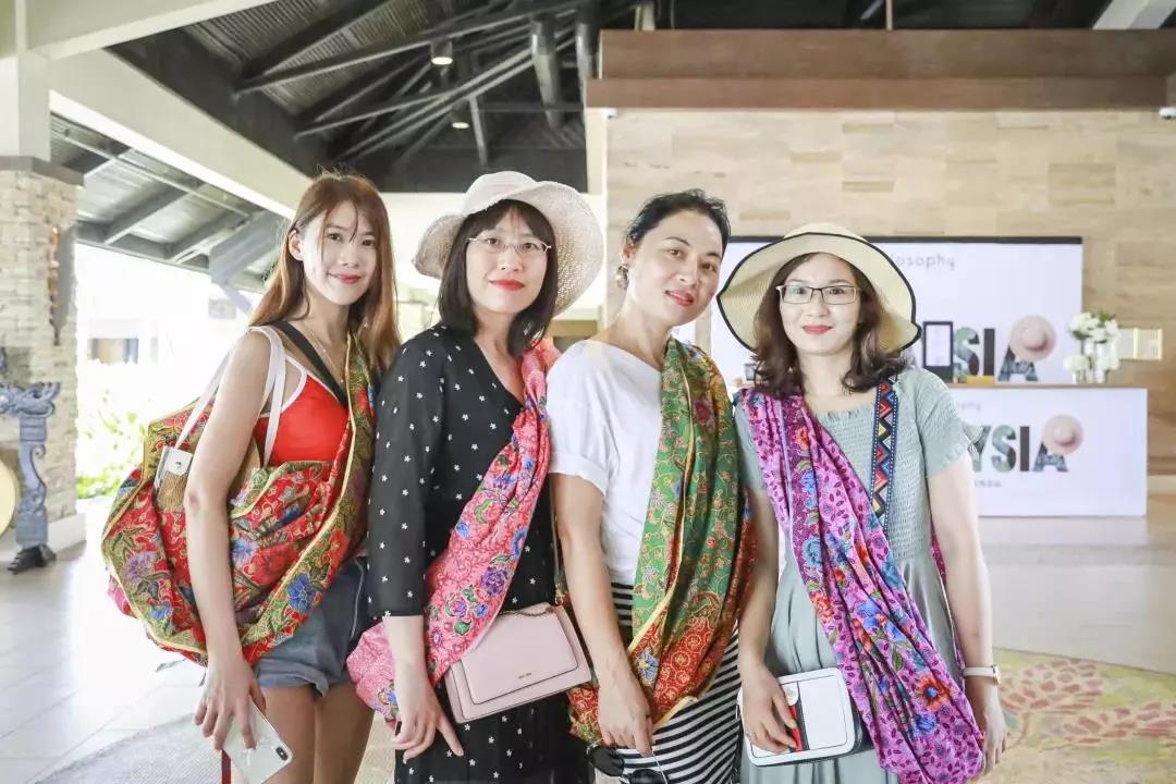 微信图片_20190903145320.jpg