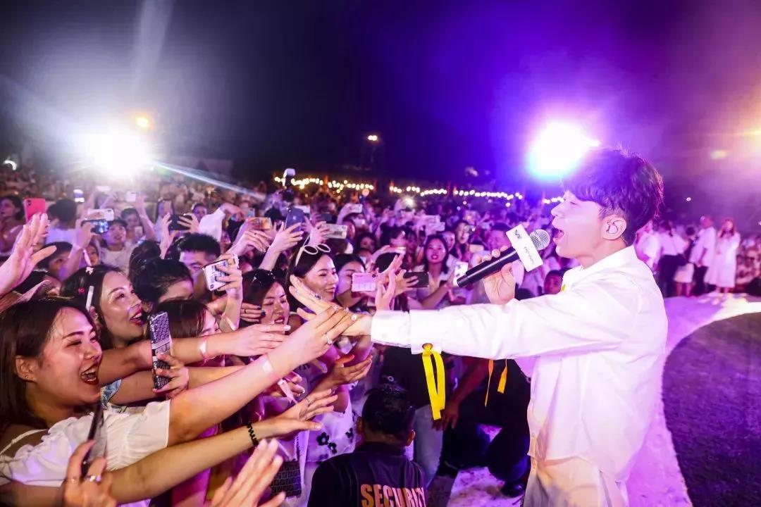 微信图片_20190903145348.jpg