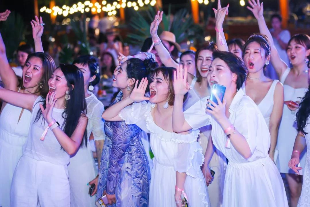 微信图片_20190903145354.jpg