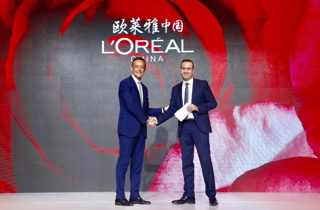 微信图片_20190903152251.jpg