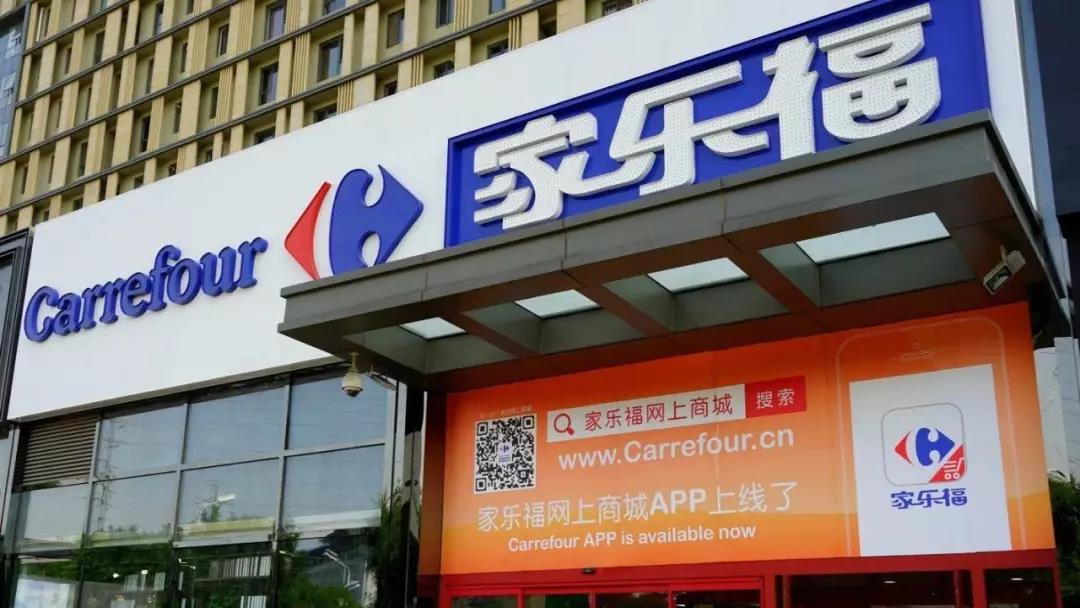微信图片_20190903152301.jpg