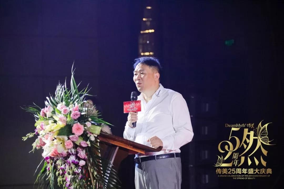 微信图片_20190903153647.jpg
