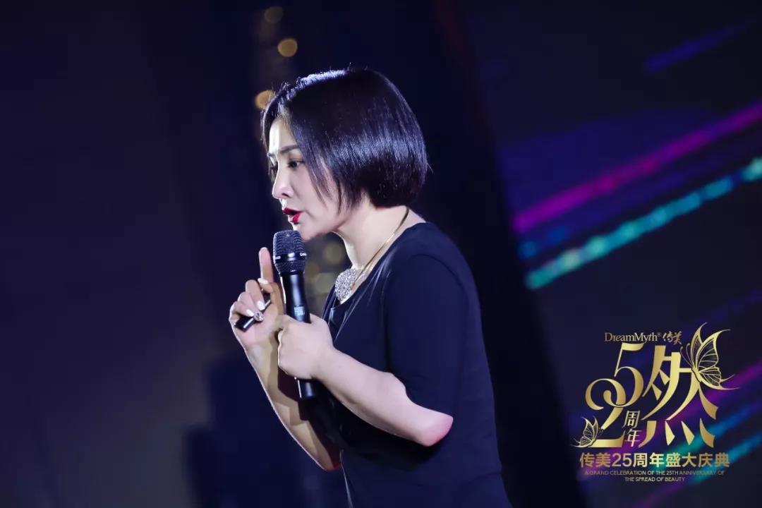微信图片_20190903153652.jpg