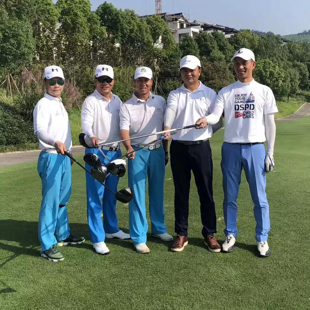 微信图片_20190903154532.jpg