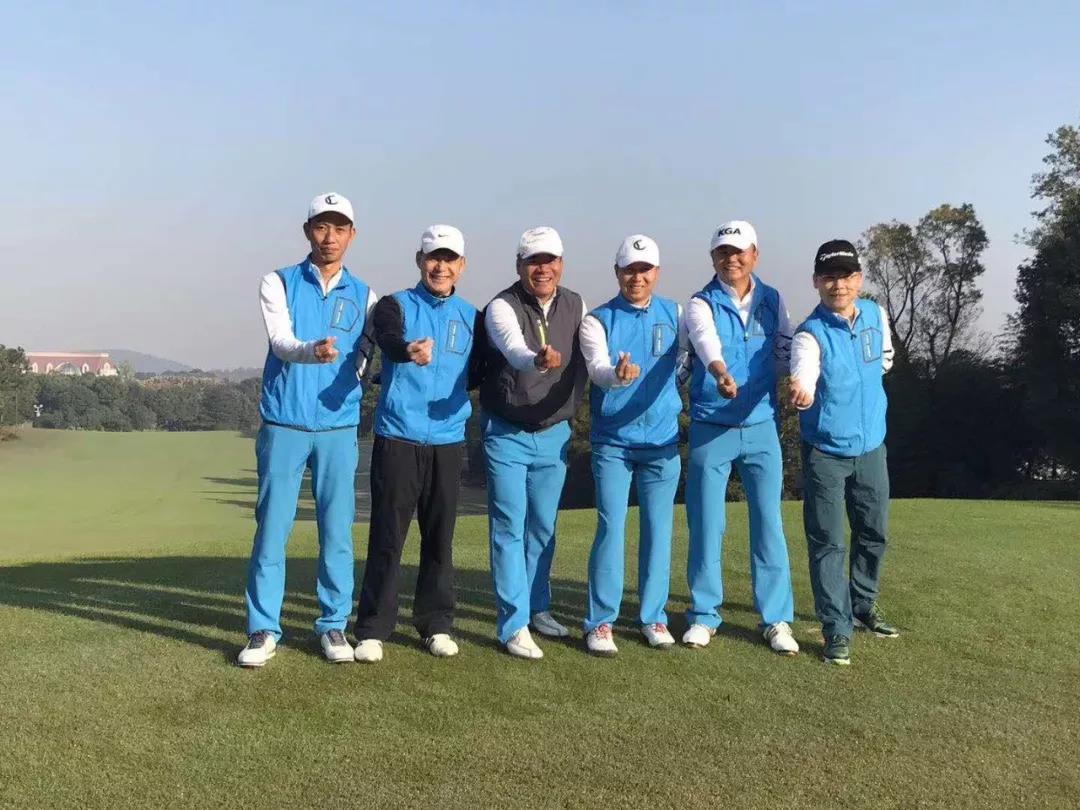 微信图片_20190903154543.jpg