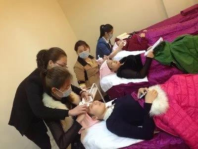 微信图片_20190903155613.jpg