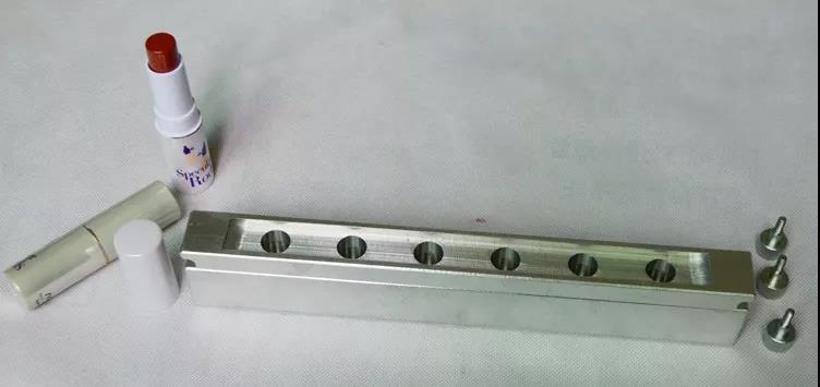 微信图片_20190903160425.jpg