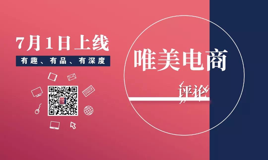 微信图片_20190903162946.jpg