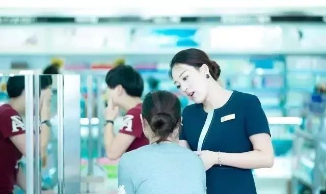 微信图片_20190904094220.jpg