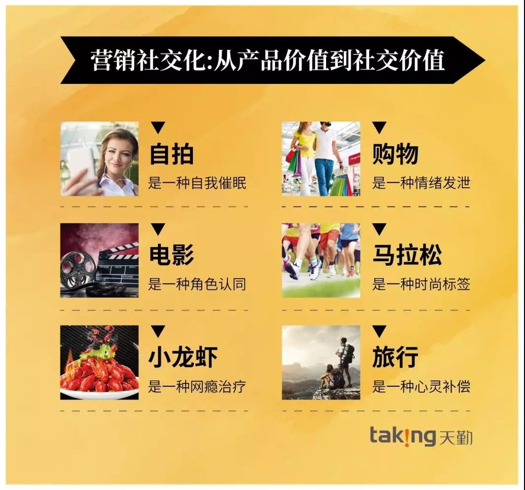微信图片_20190904094225.jpg
