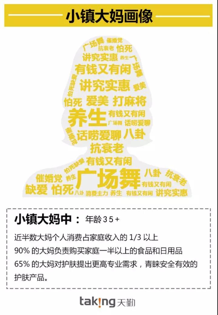 微信图片_20190904094232.jpg