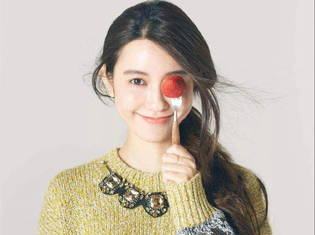微信图片_20190904095437.jpg