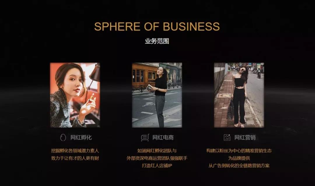 微信图片_20190904095454.jpg