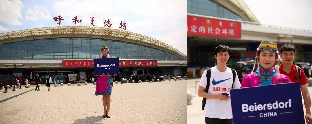 微信图片_20190904101005.jpg