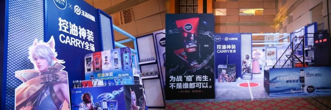 微信图片_20190904101013.jpg