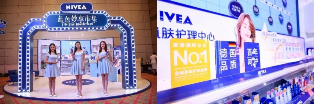 微信图片_20190904101016.jpg