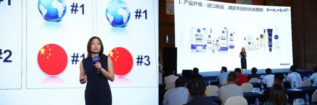 微信图片_20190904101032.jpg