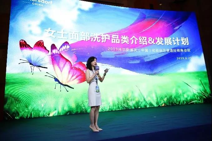 微信图片_20190904101037.jpg