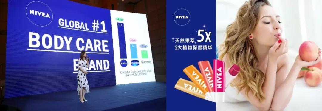 微信图片_20190904101042.jpg