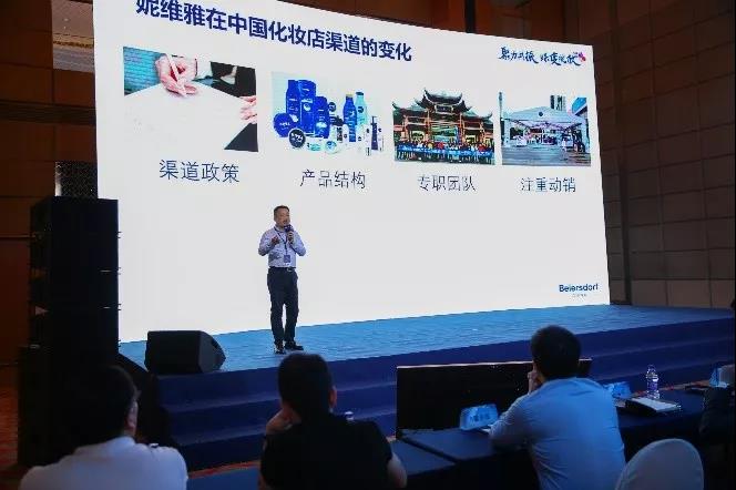 微信图片_20190904101045.jpg