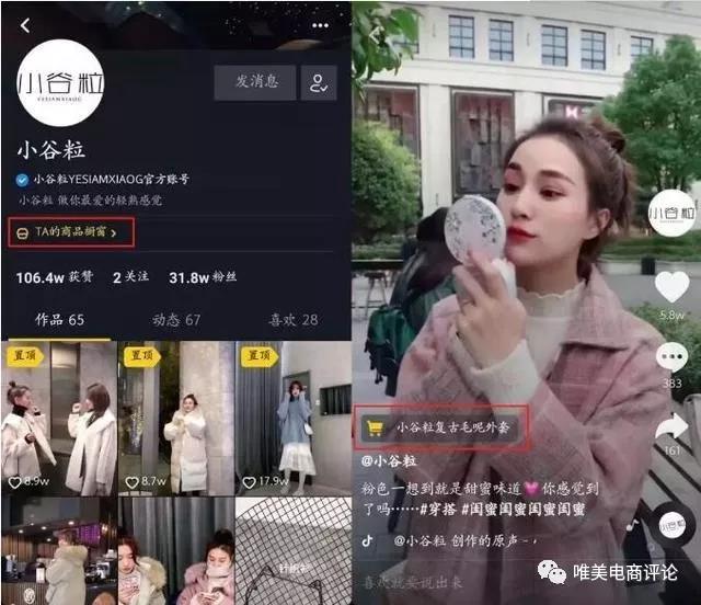 微信图片_20190904105915.jpg