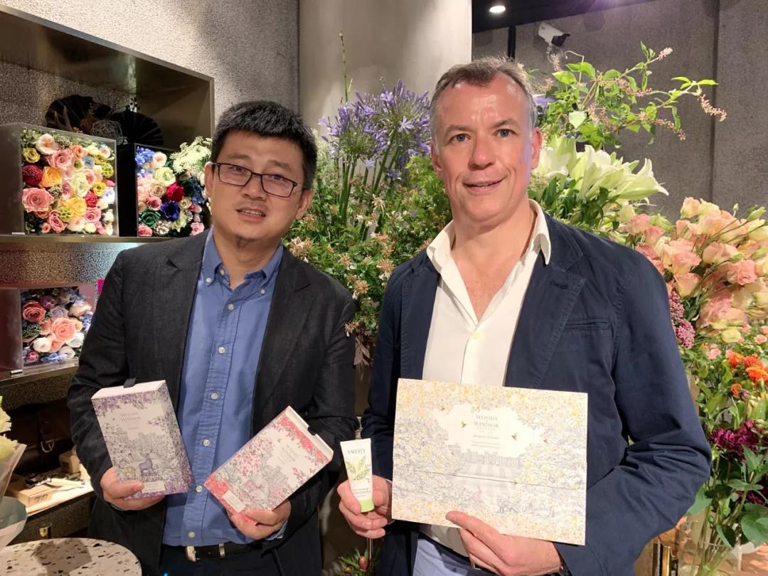 微信图片_20190904110652.jpg