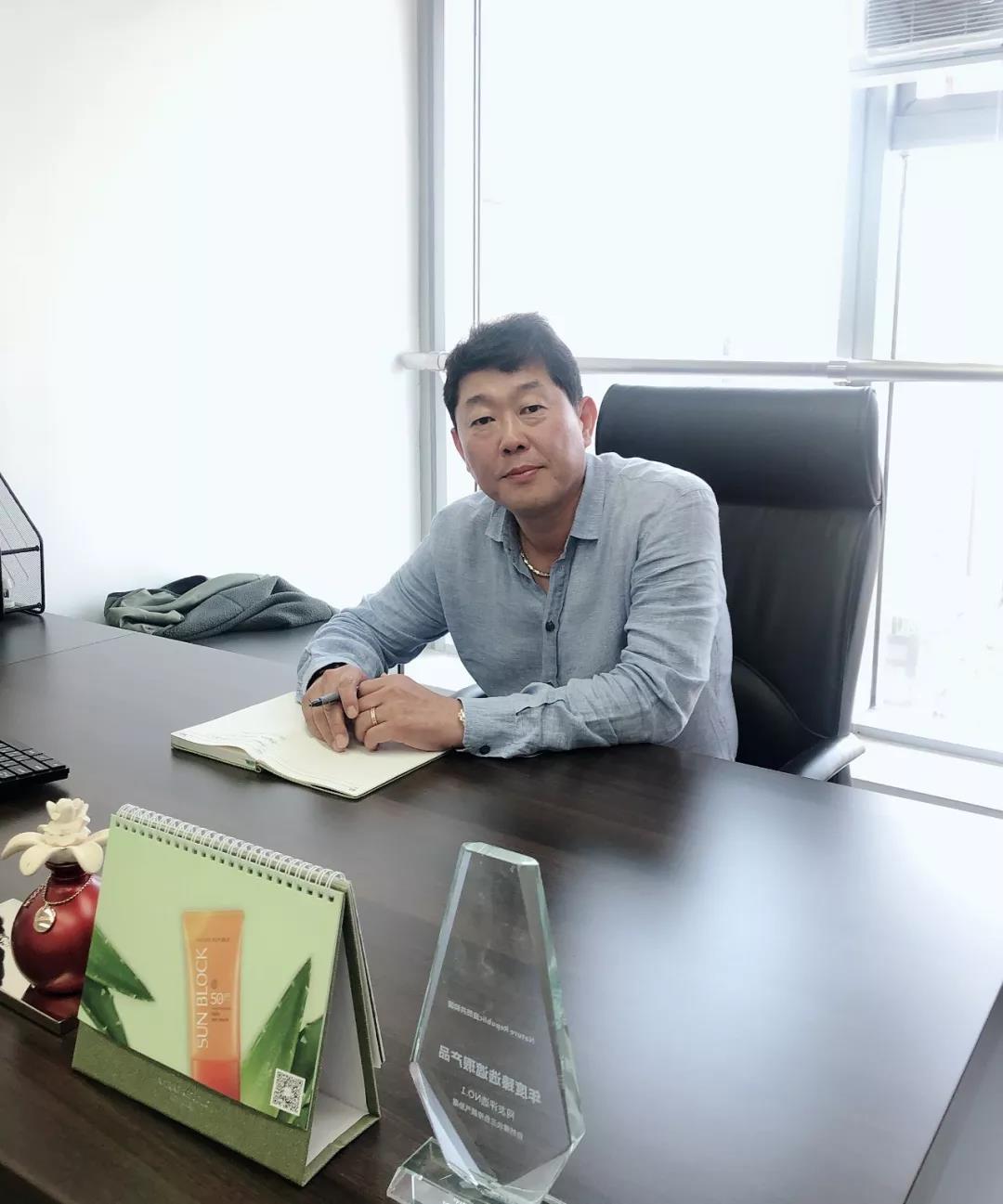 微信图片_20190904142411.jpg