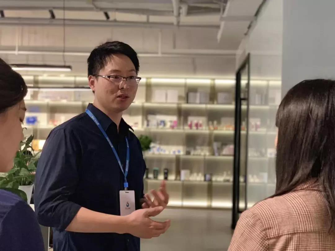 微信图片_20190904143925.jpg