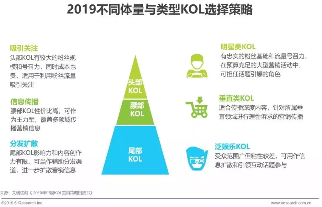 微信图片_20190904143928.jpg