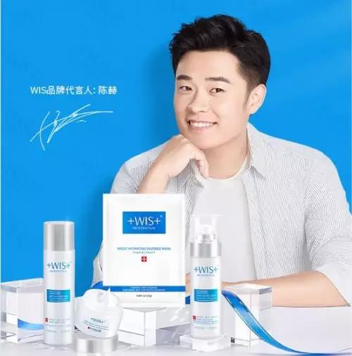 微信图片_20190904151355.jpg