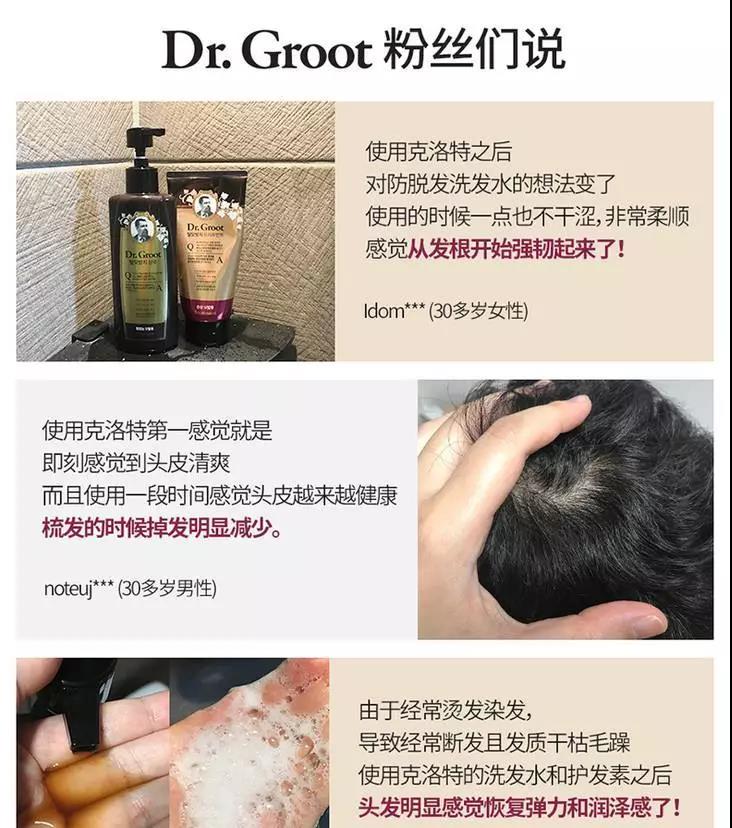微信图片_20190904152528.jpg