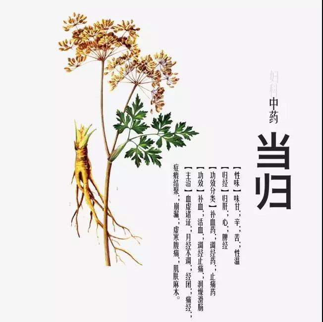 微信图片_20190904152539.jpg