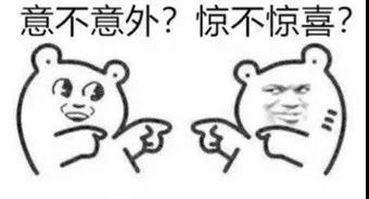 微信图片_20190904153147.jpg