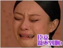 微信图片_20190904153159.jpg
