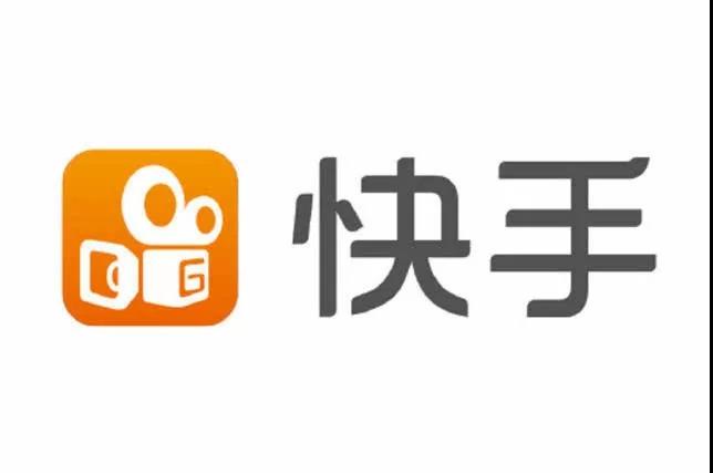 微信图片_20190904112510.jpg